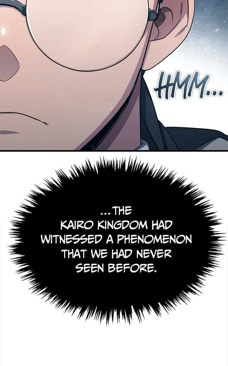 Chapter 93 — Episode 93 — Page 71