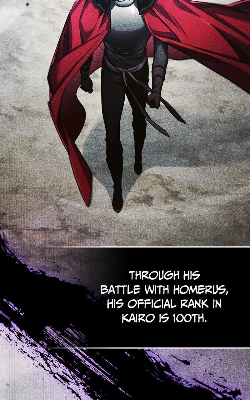 Chapter 93 — Episode 93 — Page 75