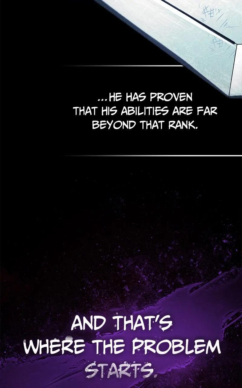 Chapter 93 — Episode 93 — Page 78
