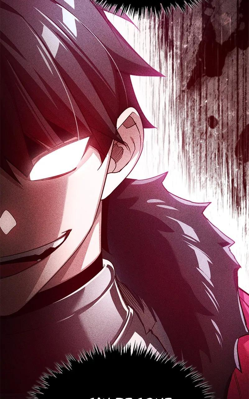 Chapter 93 — Episode 93 — Page 80