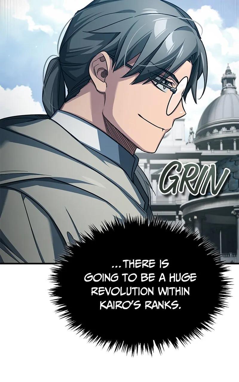 Chapter 93 — Episode 93 — Page 82