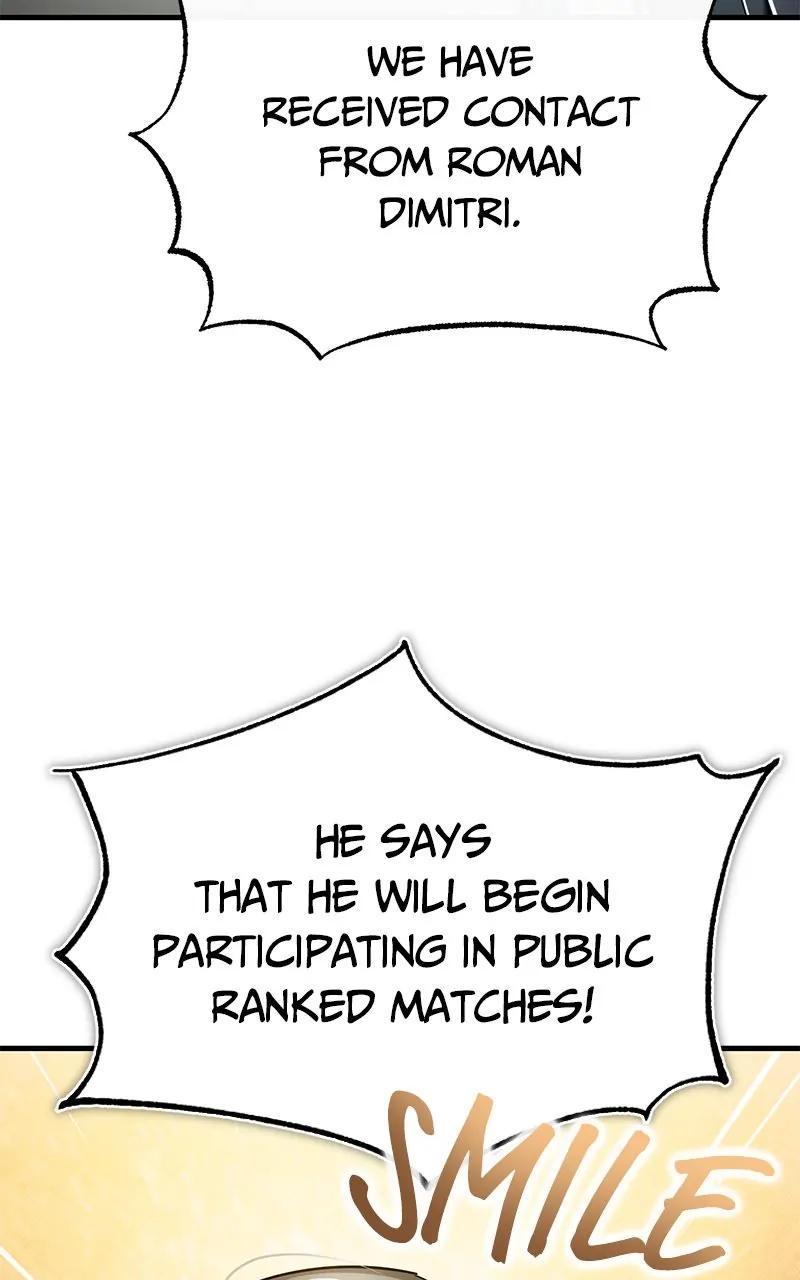 Chapter 93 — Episode 93 — Page 84