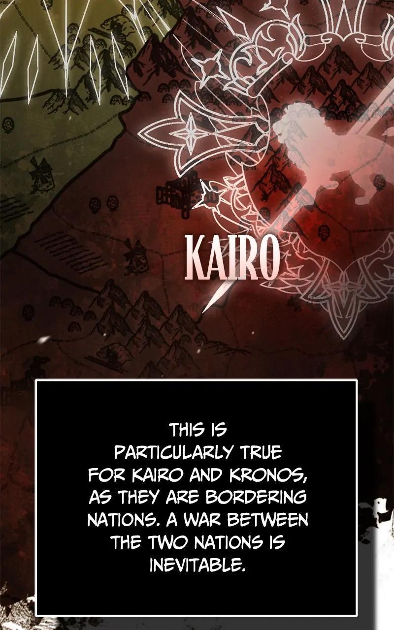 Chapter 93 — Episode 93 — Page 96