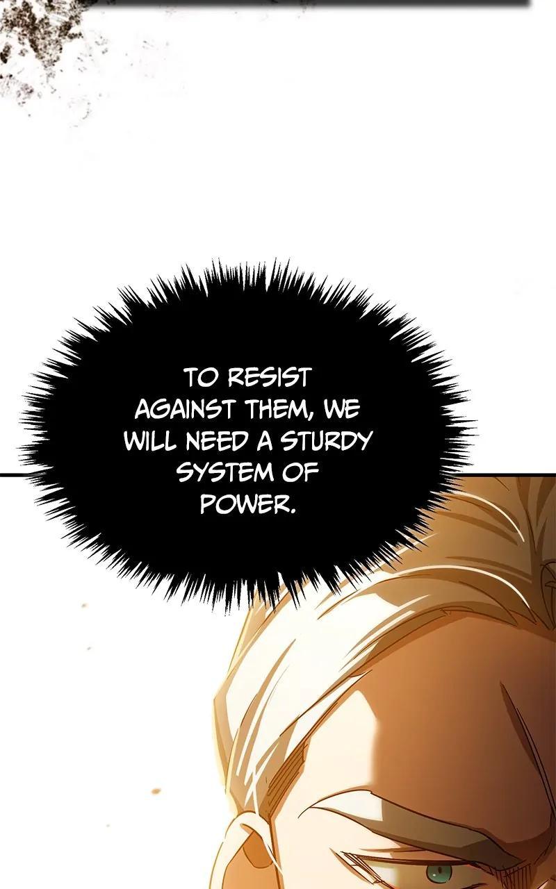 Chapter 93 — Episode 93 — Page 97
