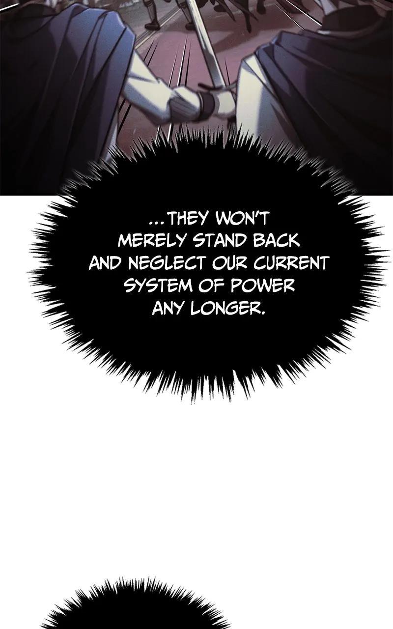 Chapter 93 — Episode 93 — Page 100
