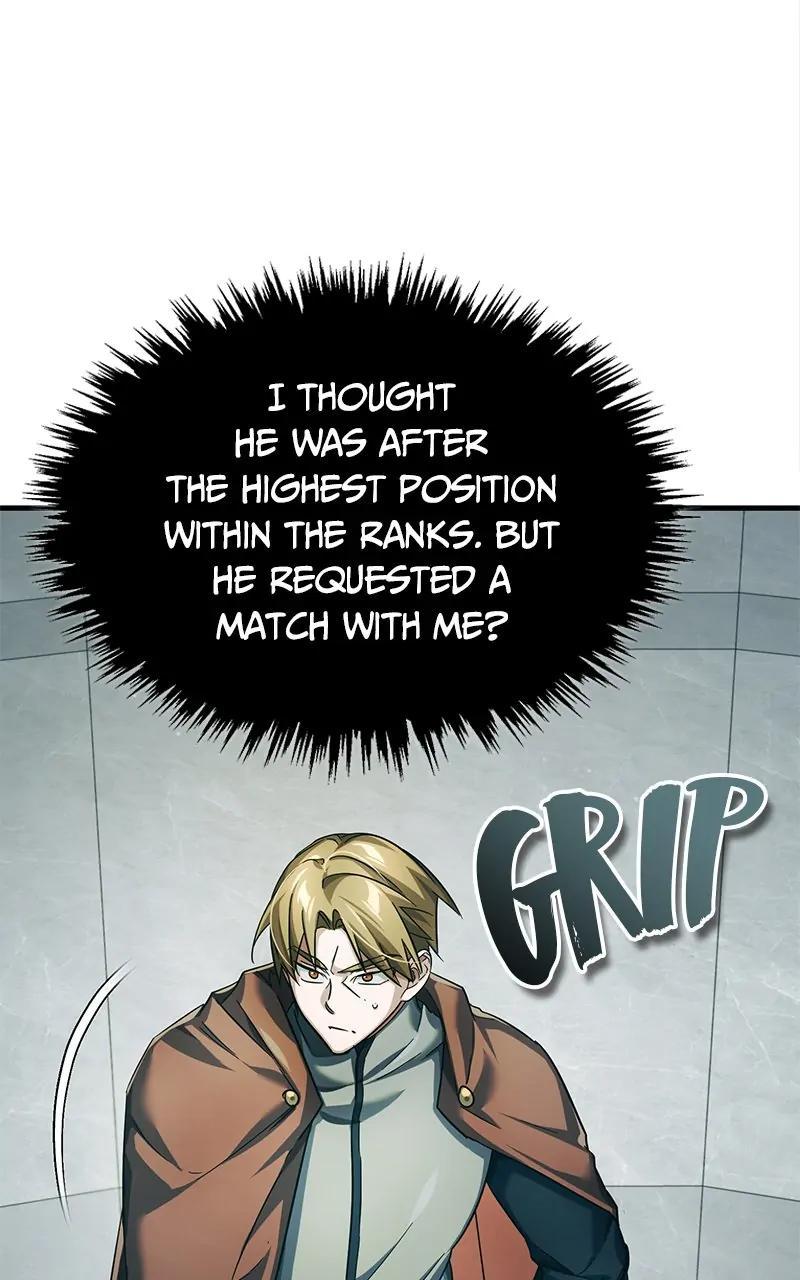 Chapter 93 — Episode 93 — Page 111