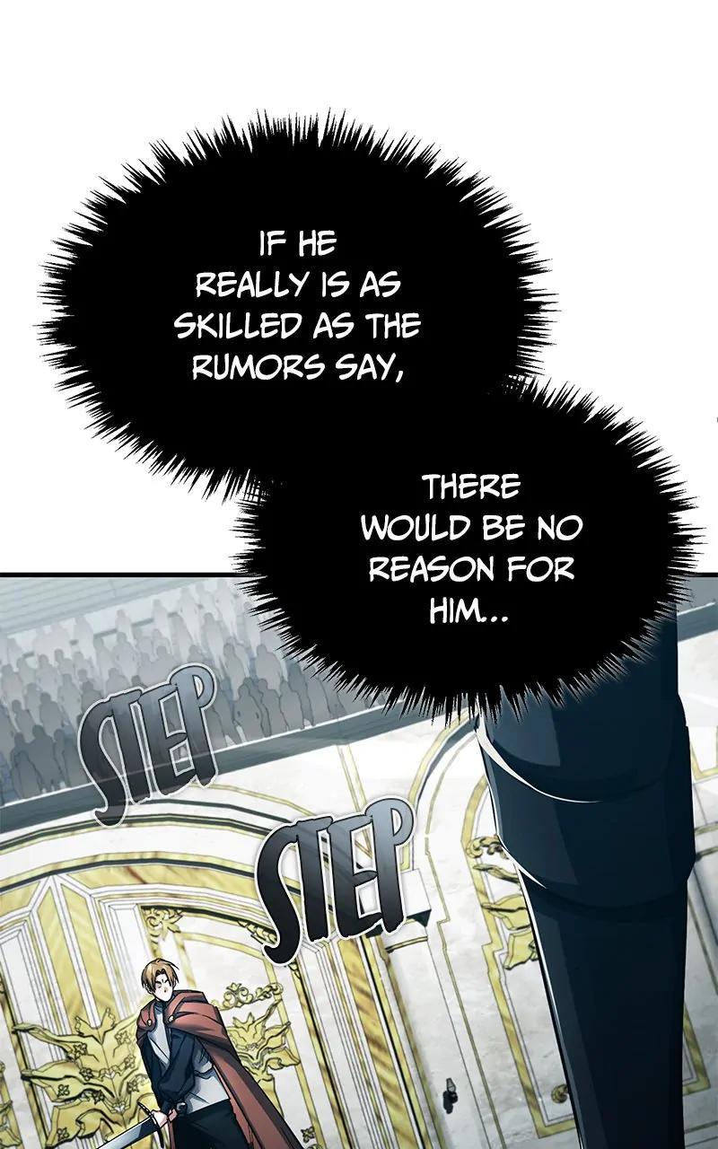 Chapter 93 — Episode 93 — Page 113
