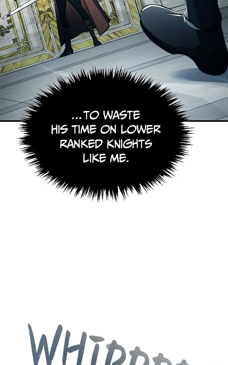 Chapter 93 — Episode 93 — Page 114