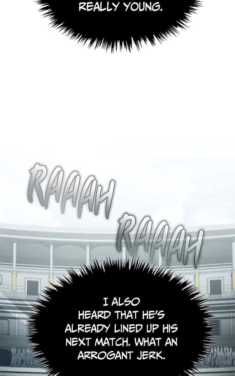 Chapter 93 — Episode 93 — Page 116
