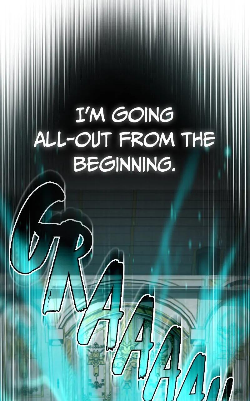 Chapter 93 — Episode 93 — Page 118