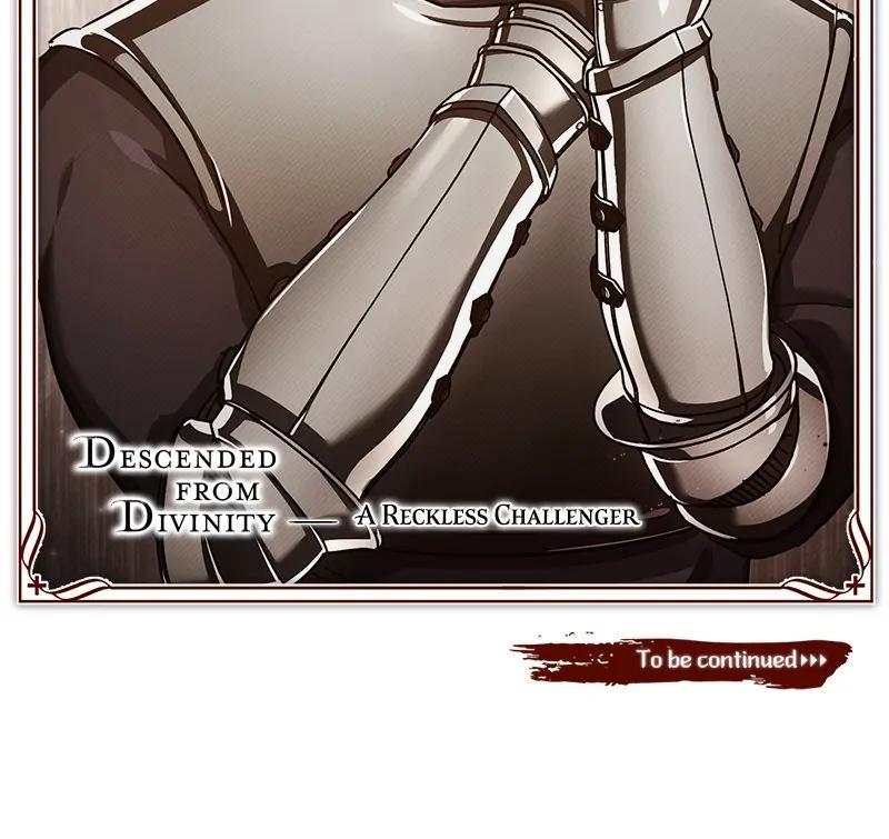 Chapter 93 — Episode 93 — Page 127