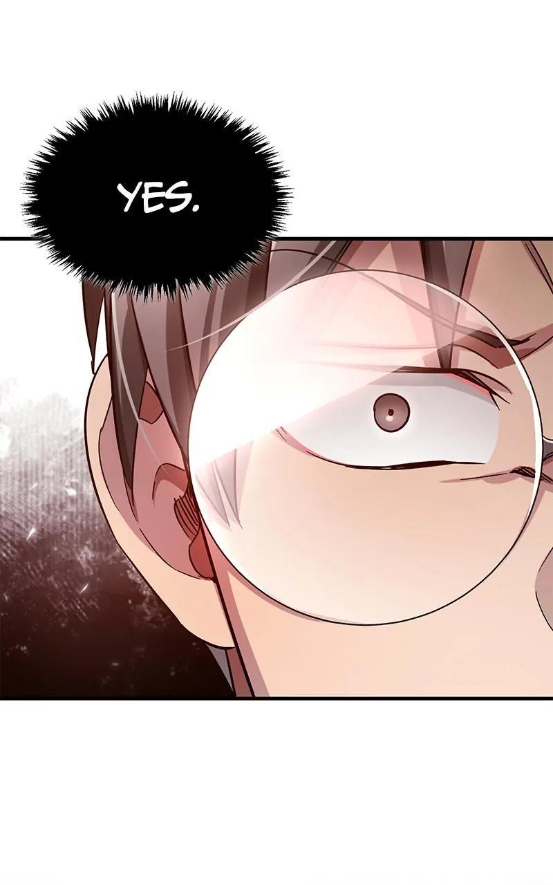 Descended from Divinity Chapter 92