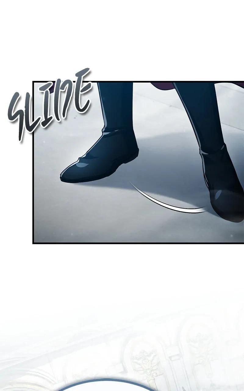 Descended from Divinity Chapter 92