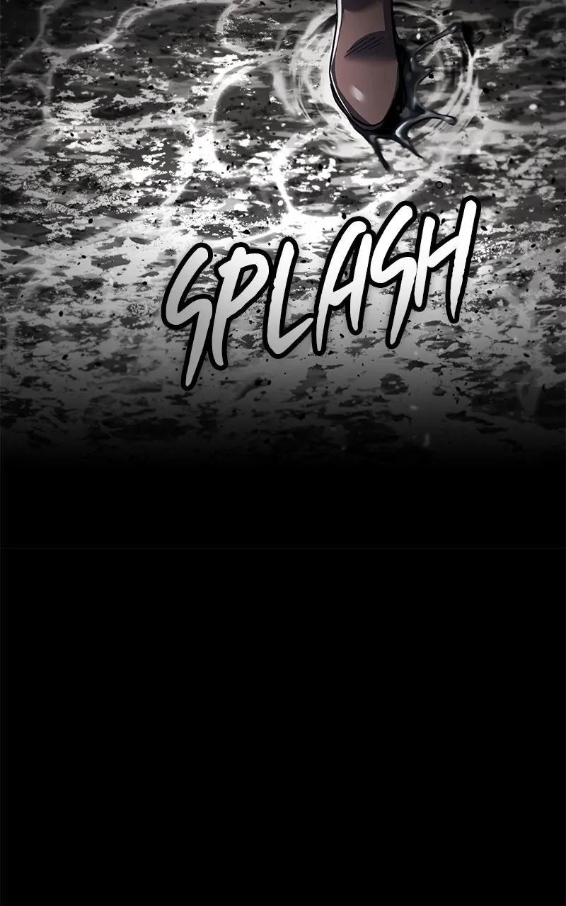 Descended from Divinity Chapter 92