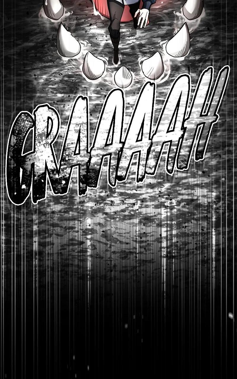 Descended from Divinity Chapter 92