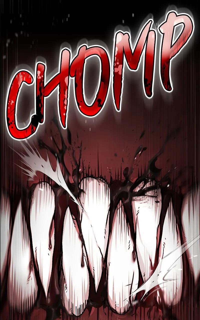 Descended from Divinity Chapter 92