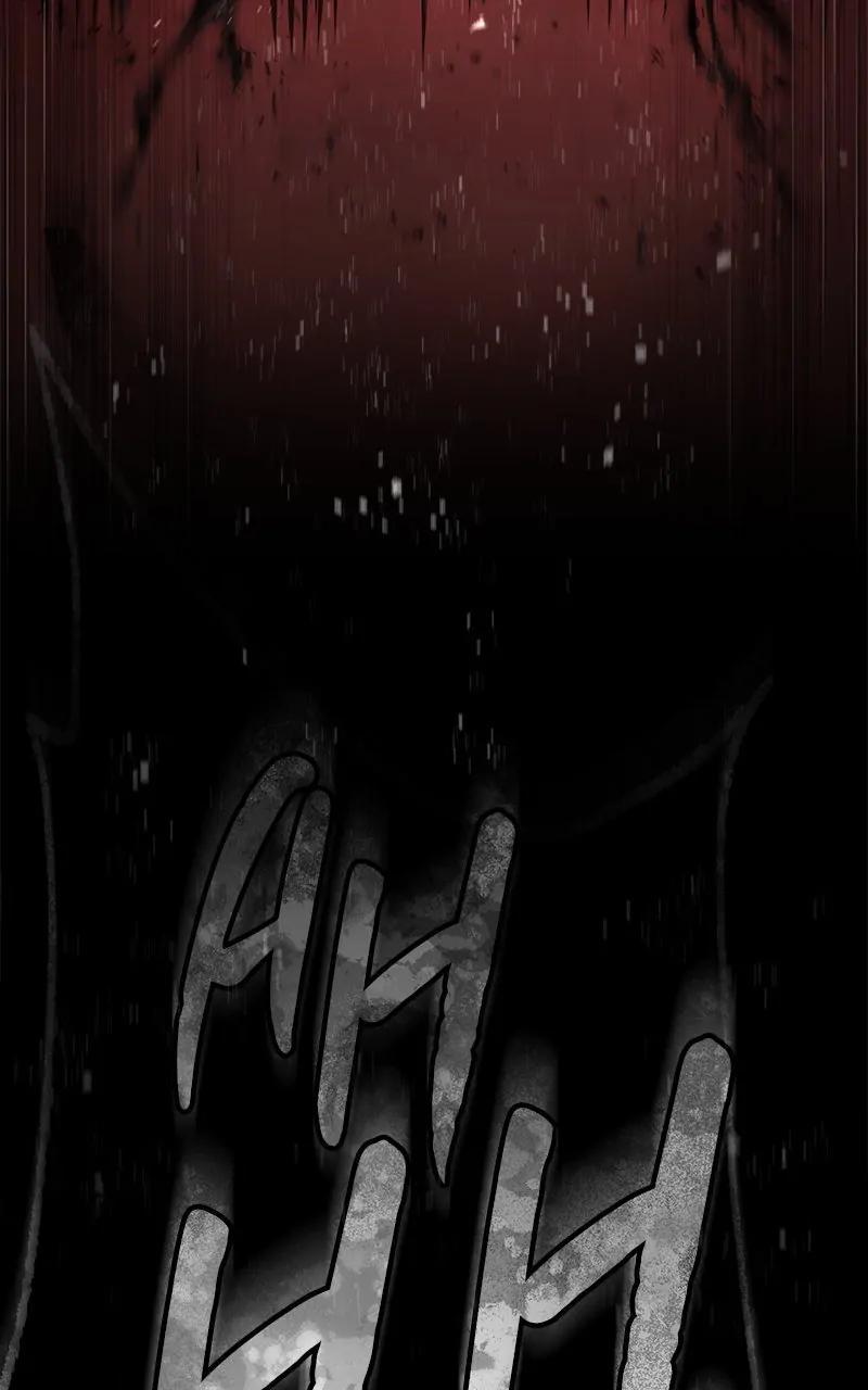 Descended from Divinity Chapter 92