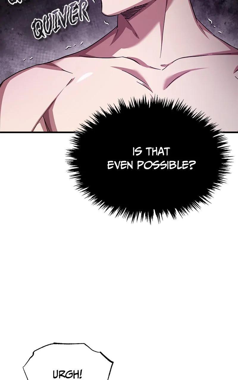 Descended from Divinity Chapter 92