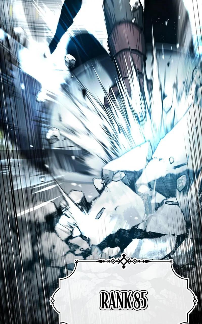 Descended from Divinity Chapter 92