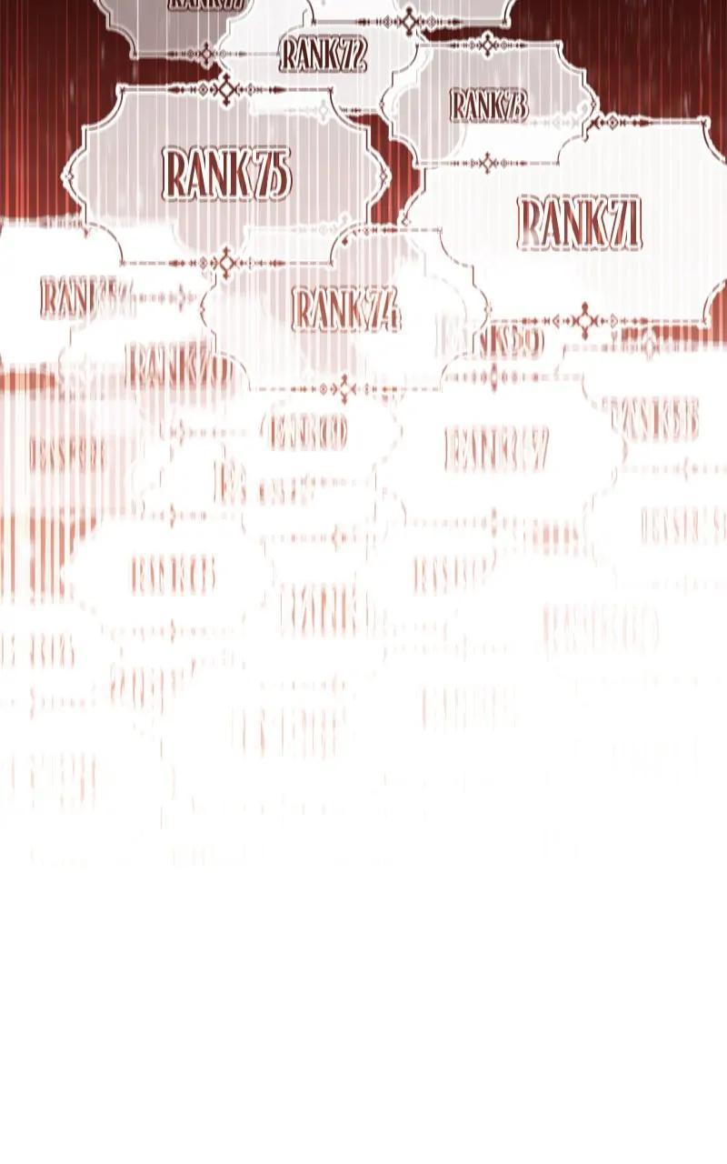 Descended from Divinity Chapter 92