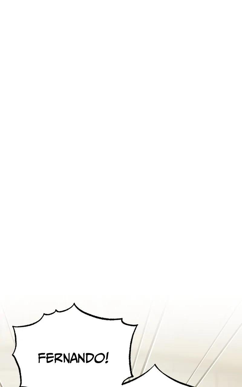 Descended from Divinity Chapter 92