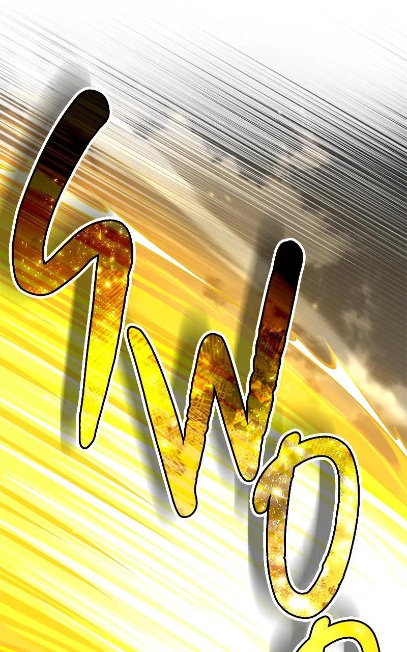 Descended from Divinity Chapter 92