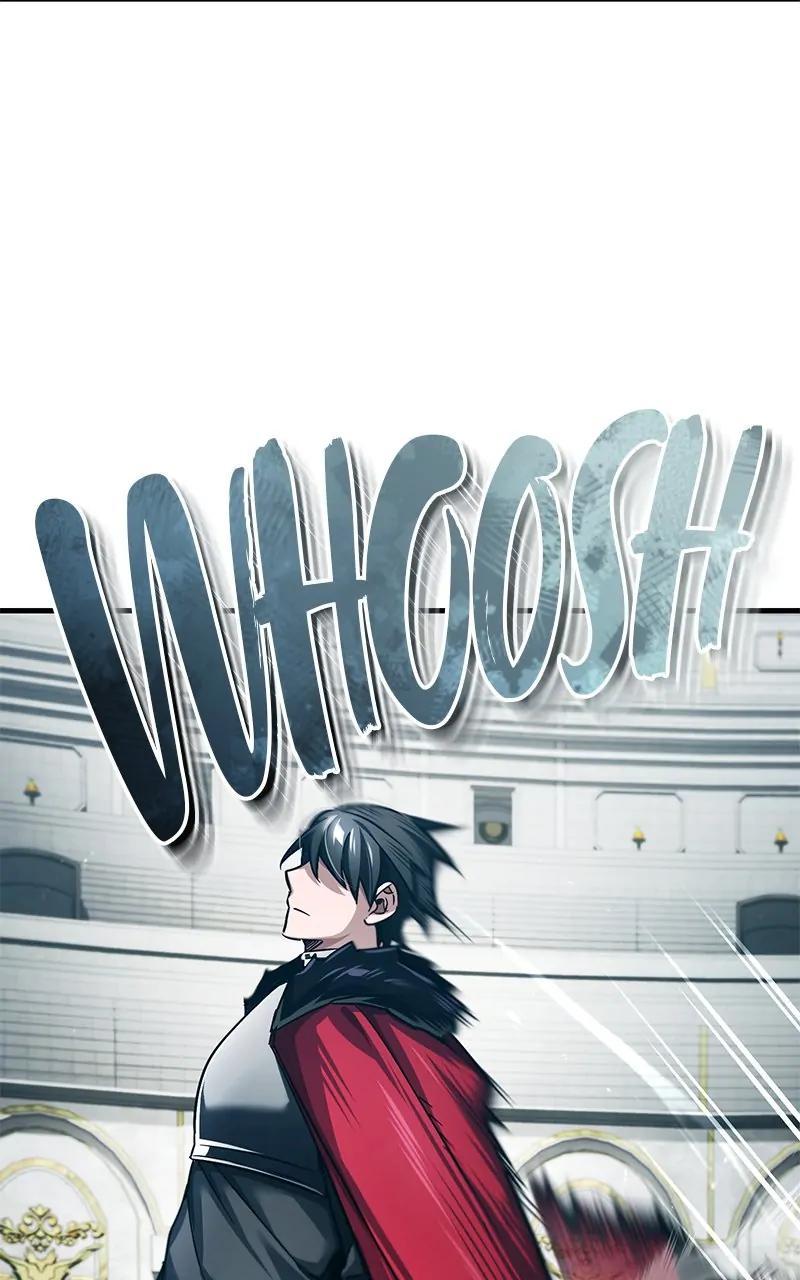 Descended from Divinity Chapter 92