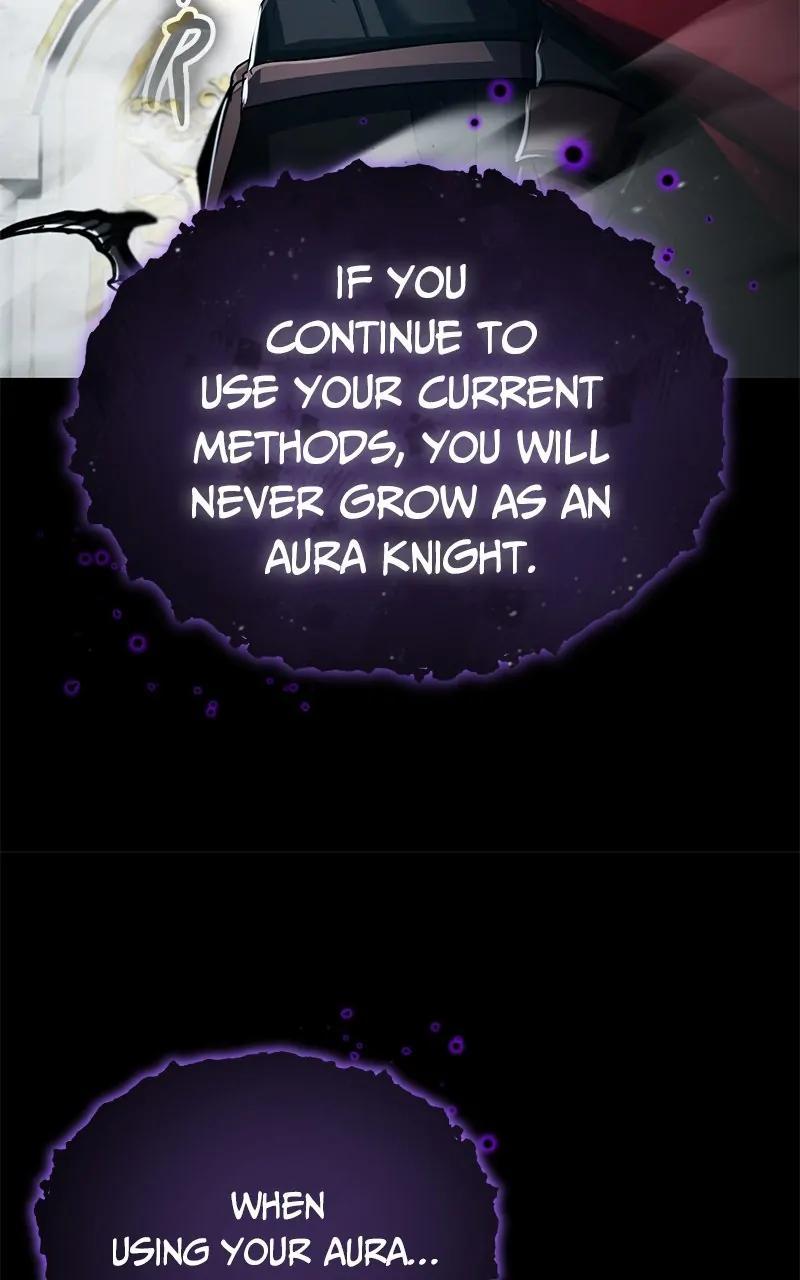 Descended from Divinity Chapter 92