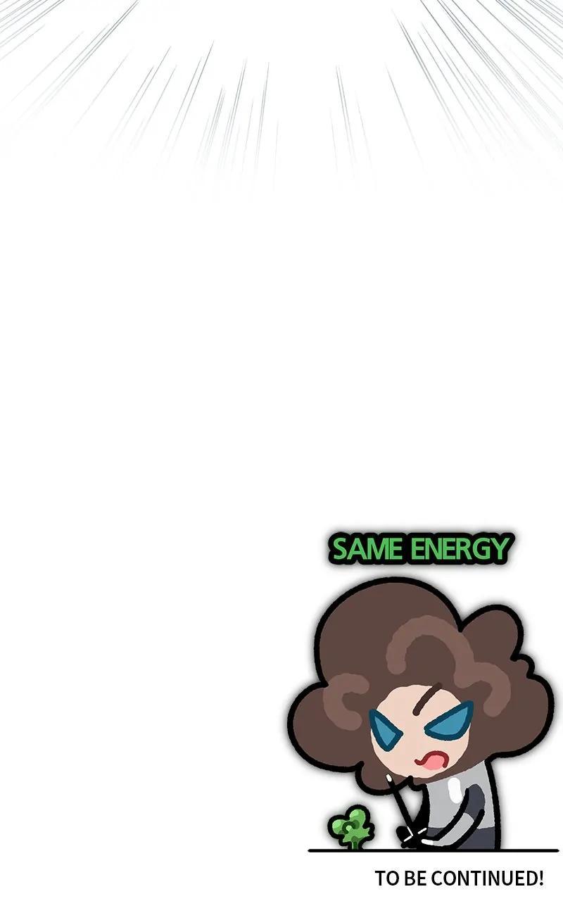 Descended from Divinity Chapter 92