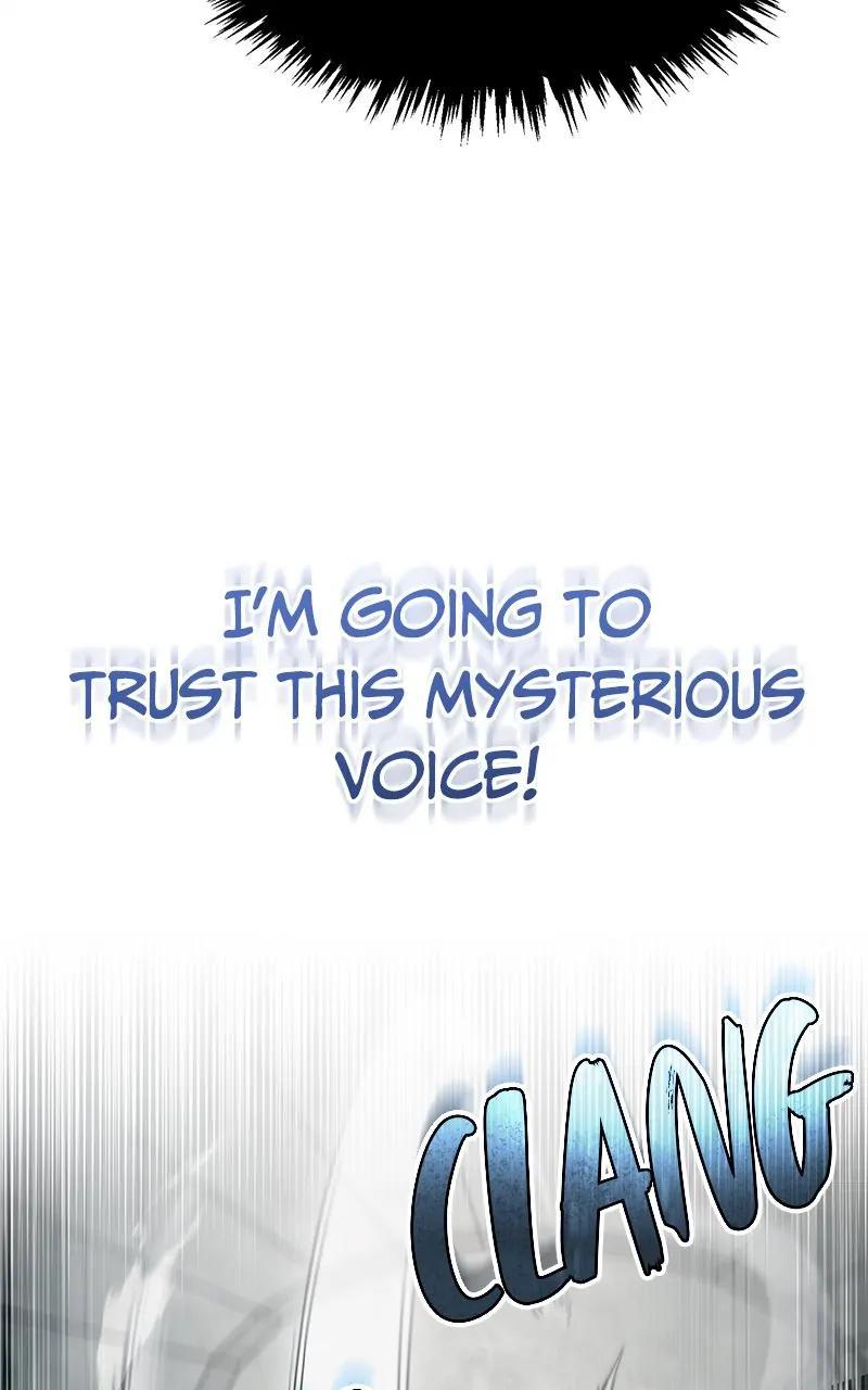 Descended from Divinity Chapter 93