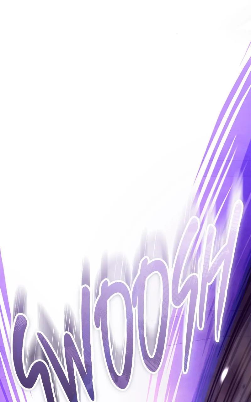 Descended from Divinity Chapter 93