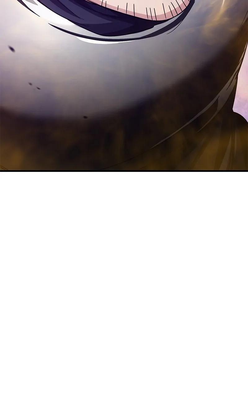 Descended from Divinity Chapter 93