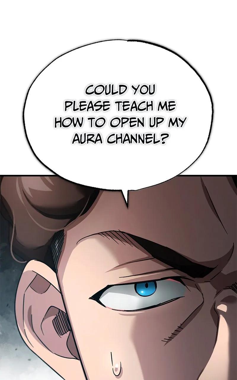 Descended from Divinity Chapter 93