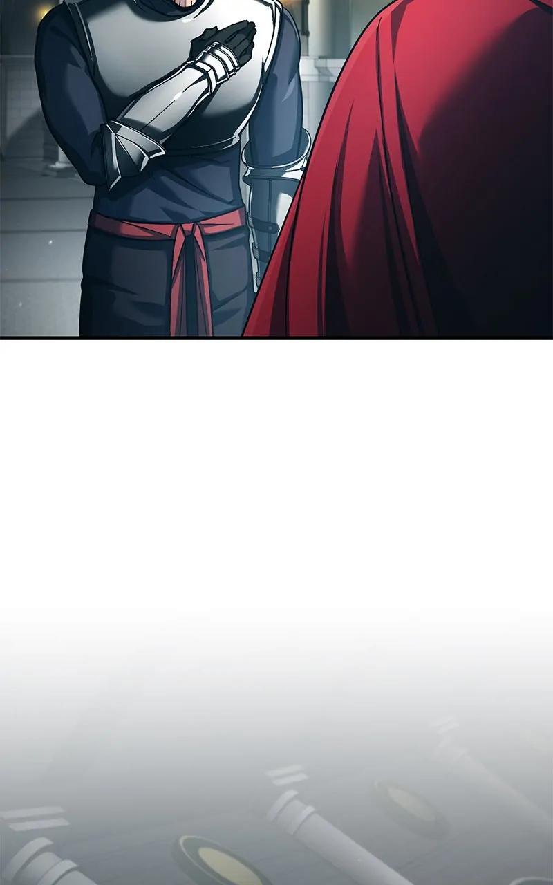 Descended from Divinity Chapter 93
