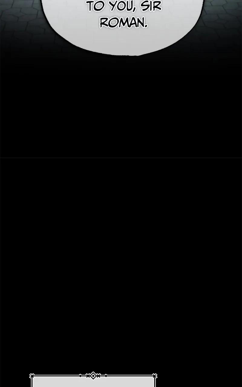 Descended from Divinity Chapter 93