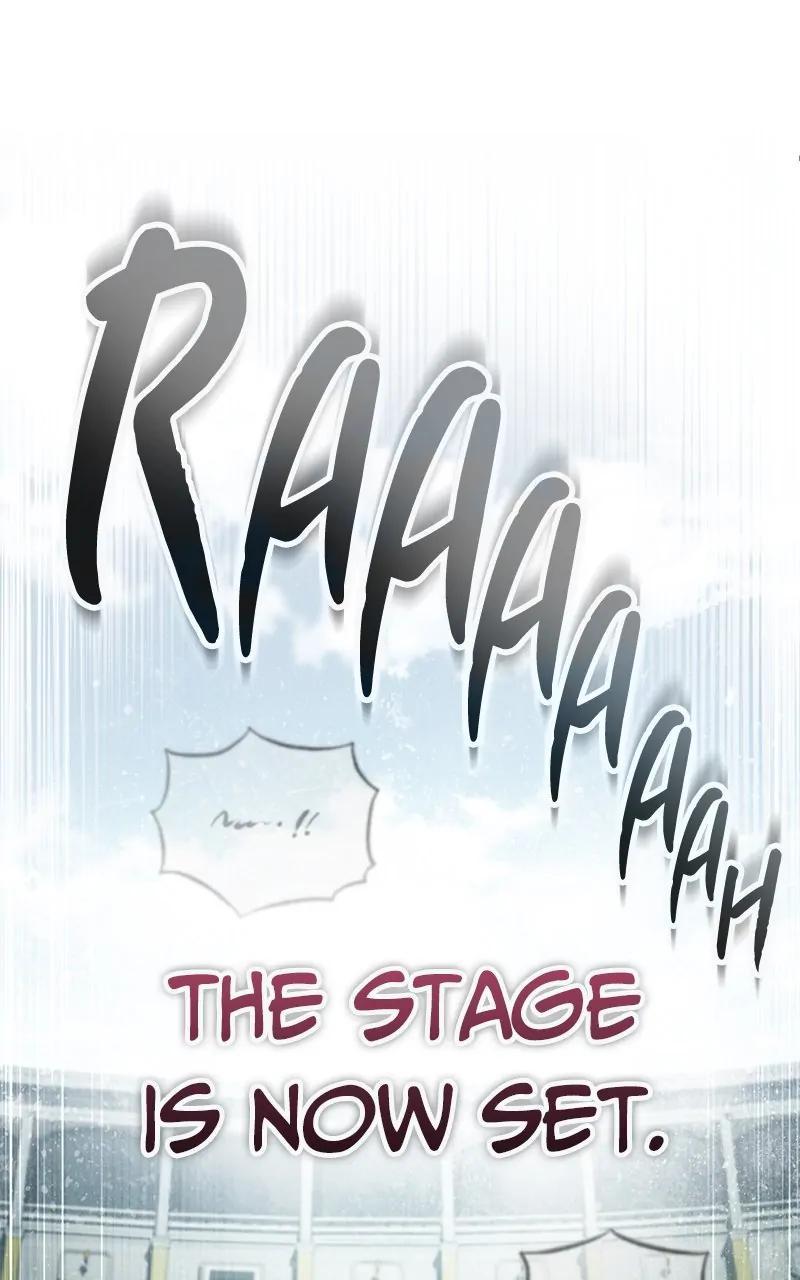 Descended from Divinity Chapter 93