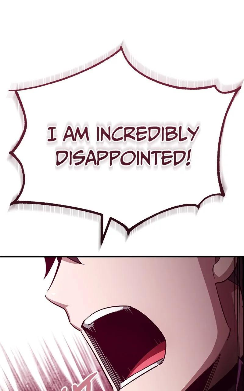 Descended from Divinity Chapter 93