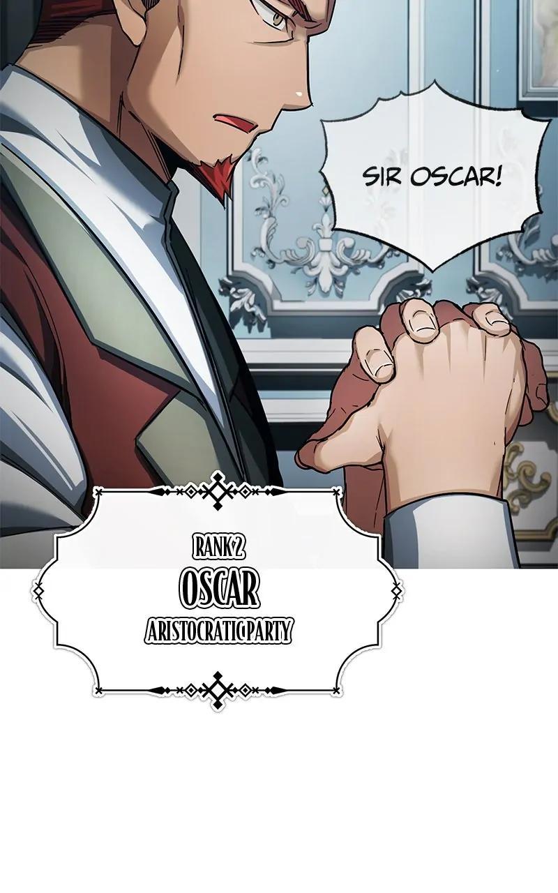 Descended from Divinity Chapter 93