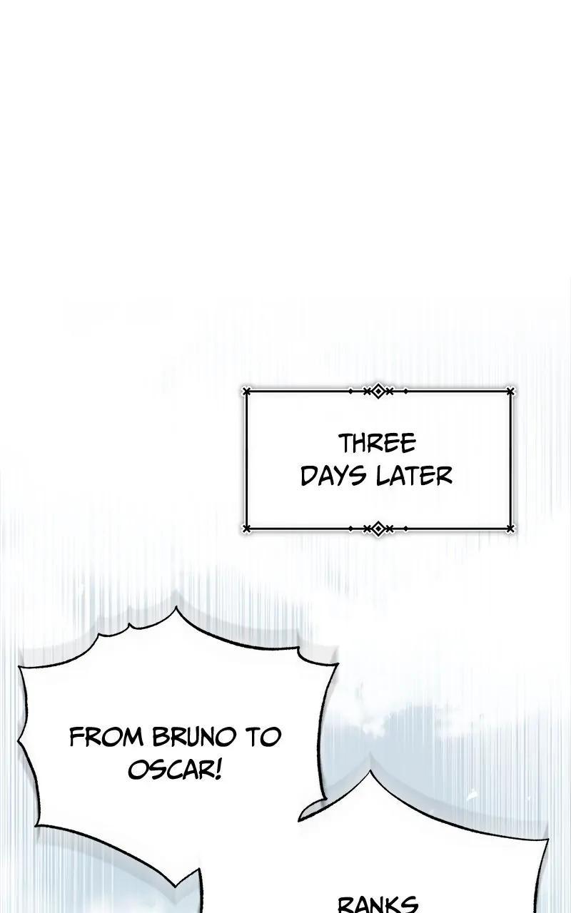 Descended from Divinity Chapter 93