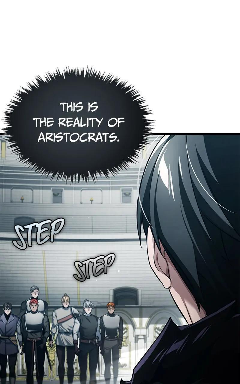 Descended from Divinity Chapter 93