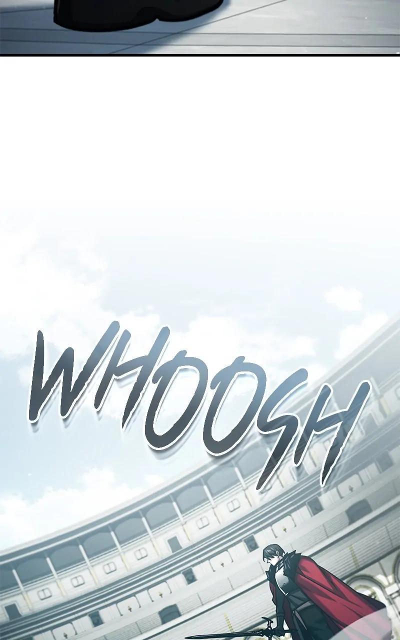 Descended from Divinity Chapter 93