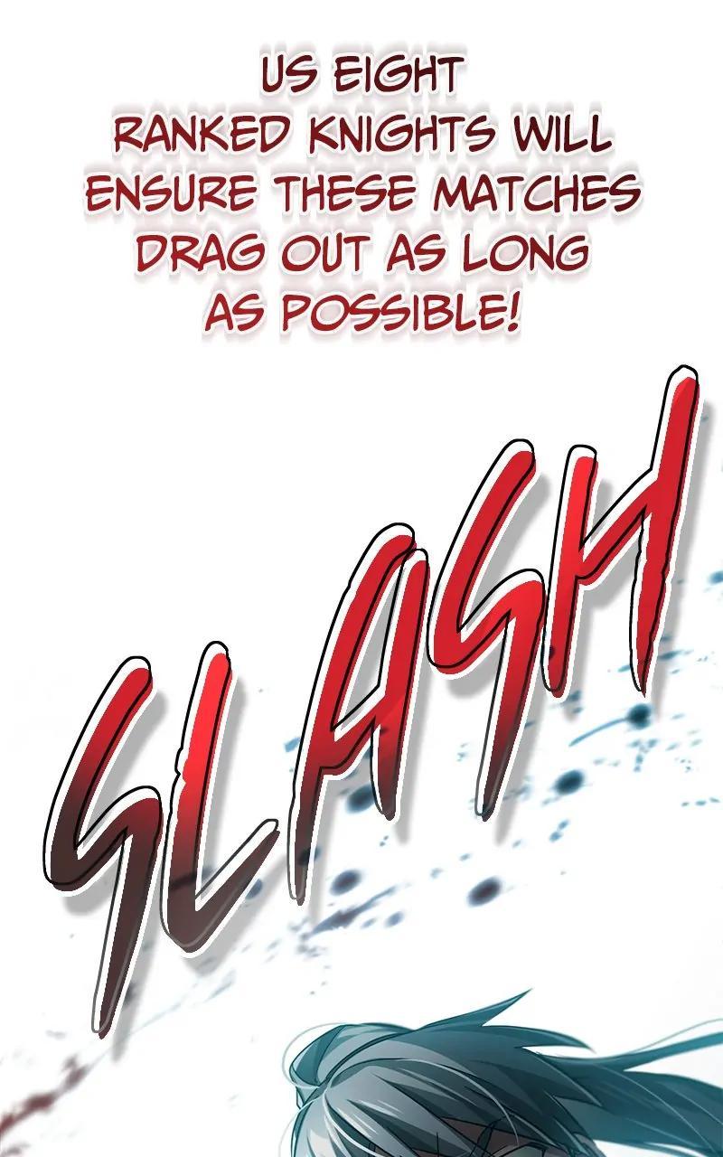 Descended from Divinity Chapter 93