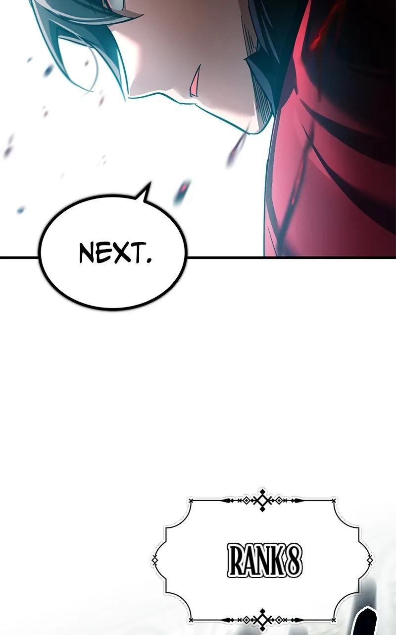 Descended from Divinity Chapter 93