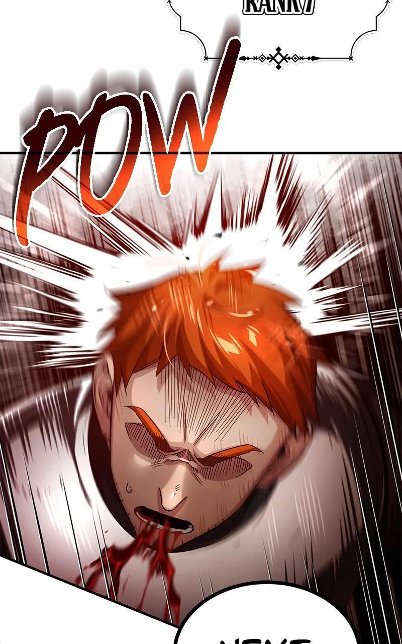 Descended from Divinity Chapter 93