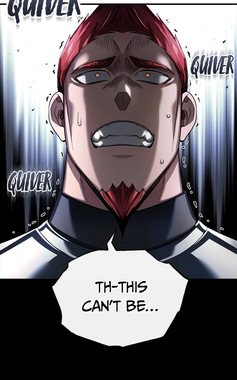 Descended from Divinity Chapter 93