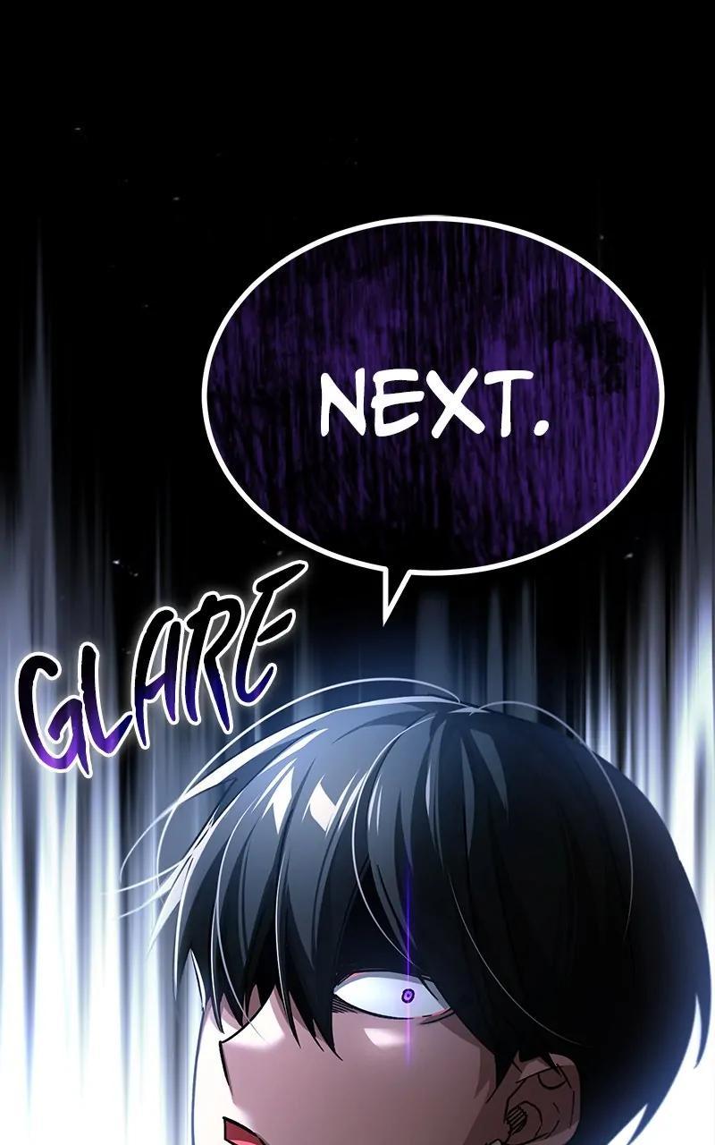 Descended from Divinity Chapter 93