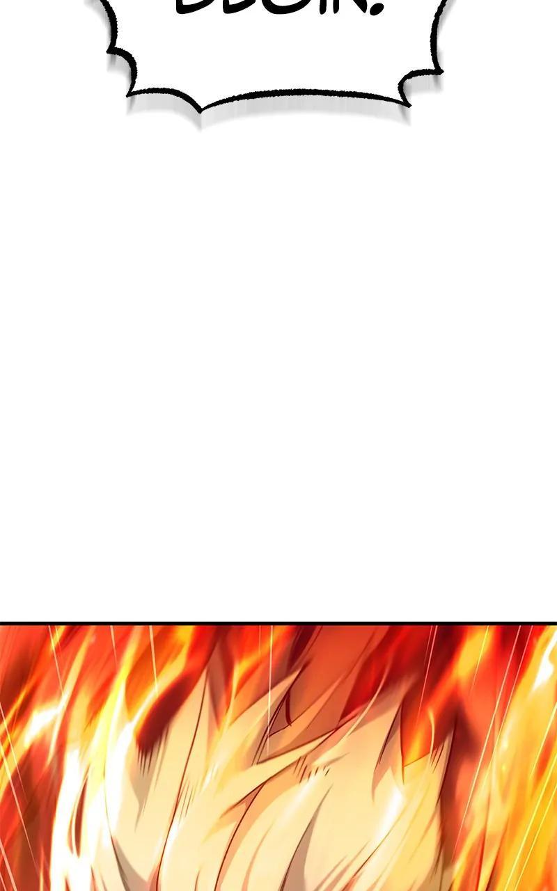 Descended from Divinity Chapter 94