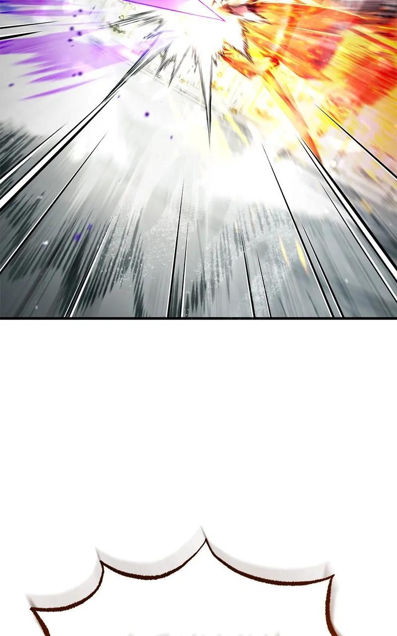 Descended from Divinity Chapter 94