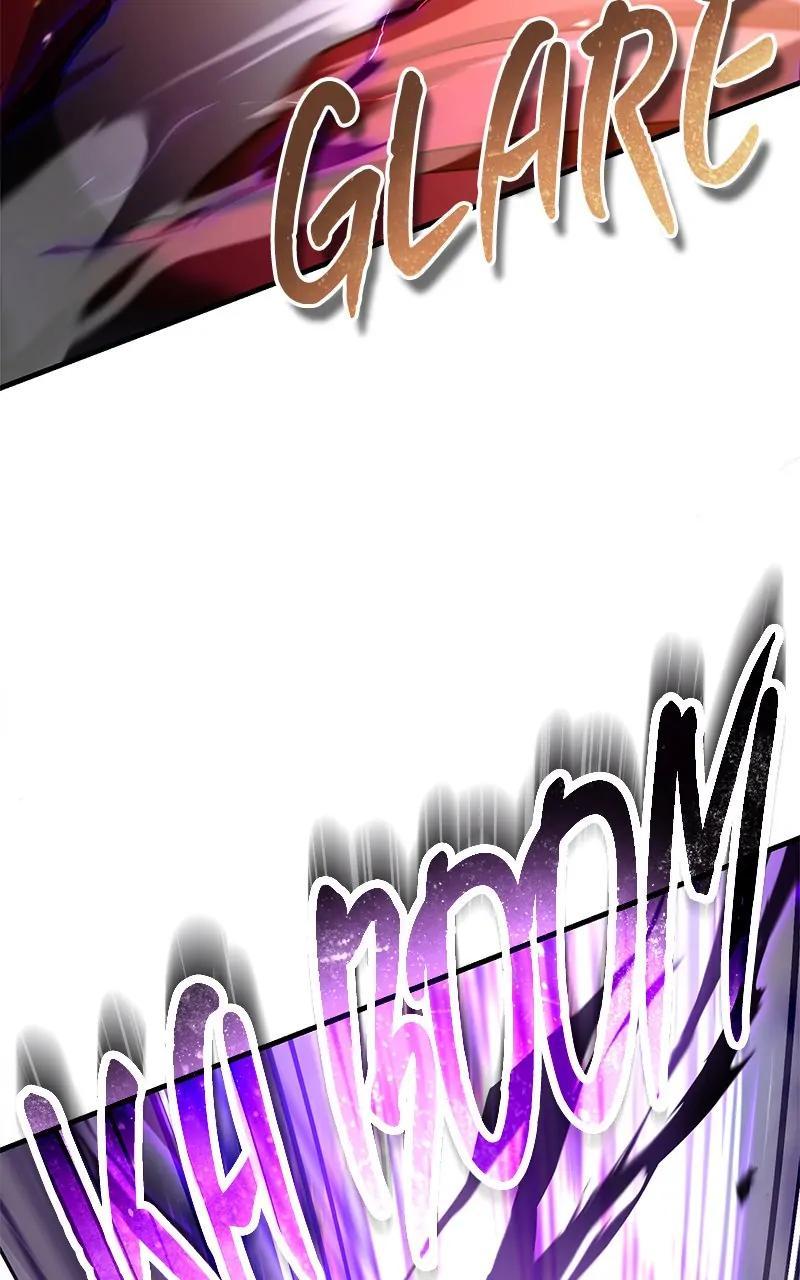 Descended from Divinity Chapter 94