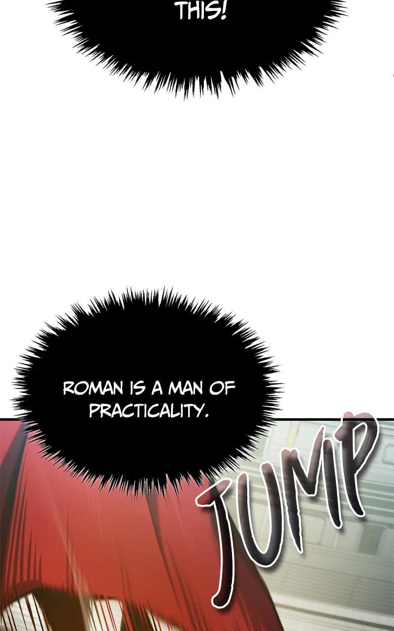 Descended from Divinity Chapter 94